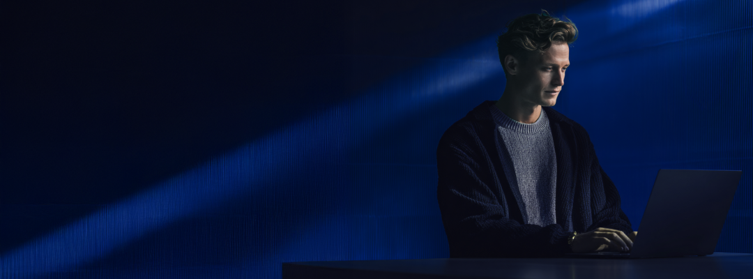 AI Readiness Assessment