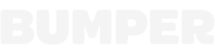 Bumper