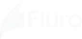 Fluro