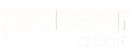 Pioneer