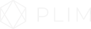 Plim