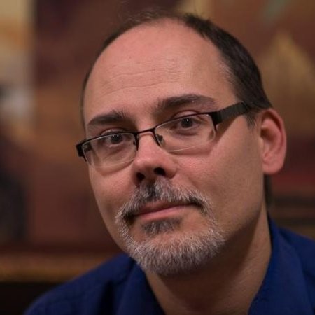 Blair DeMarco-Wettlaufer